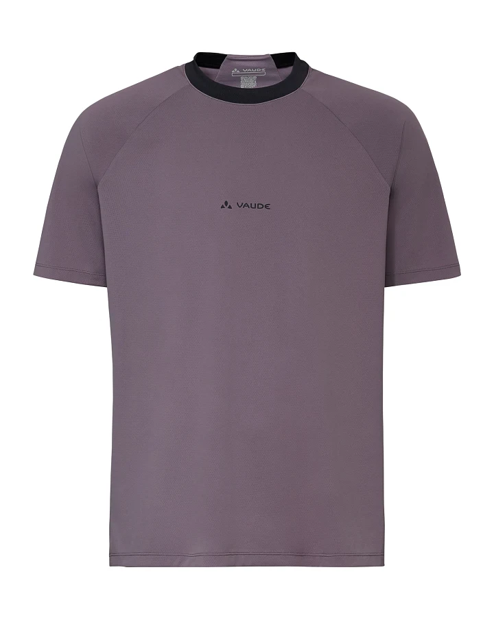 VAUDE Funktionsshirt Loamer