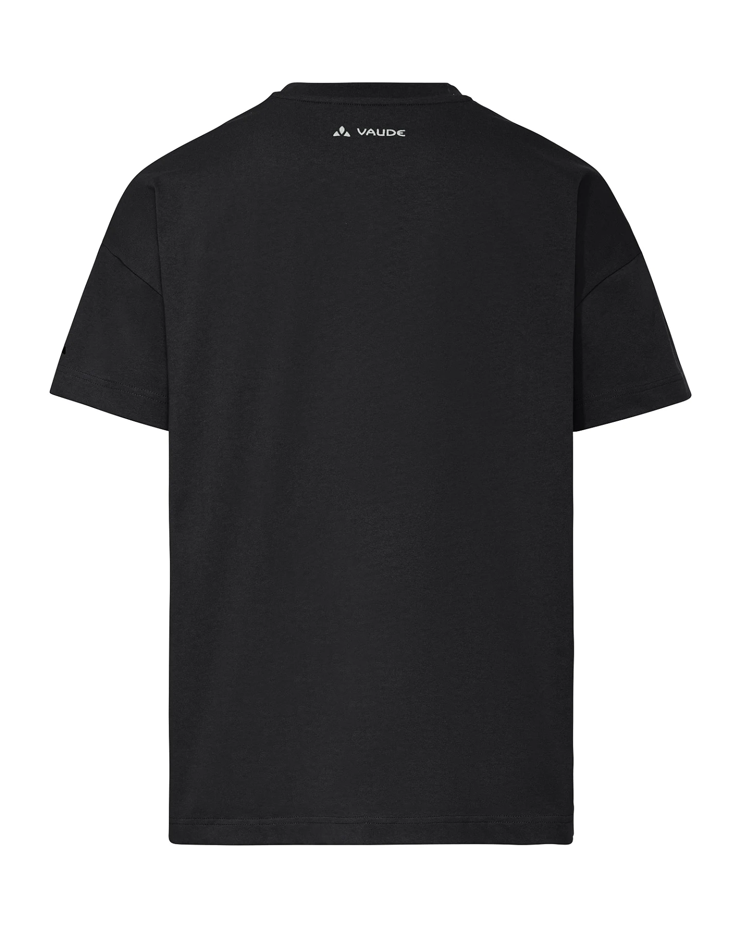 VAUDE Funktionsshirt Redmont – Ansicht 2