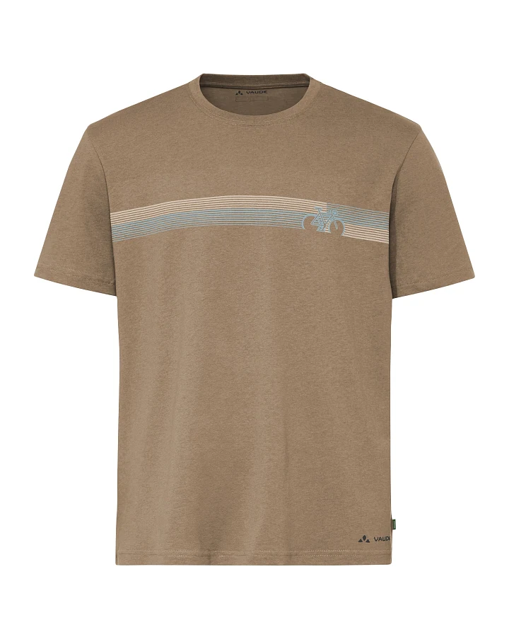 VAUDE Funktionsshirt Cyclist