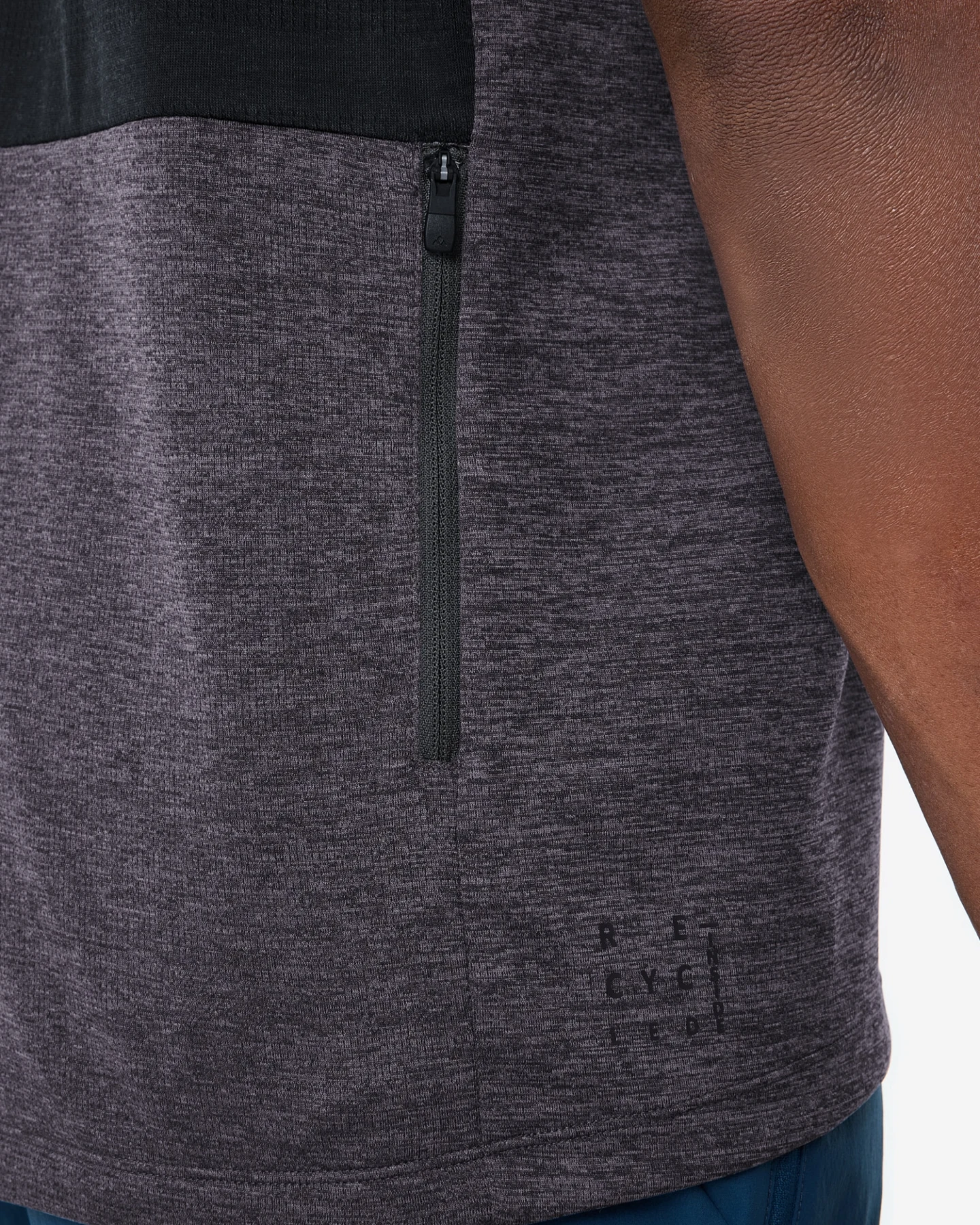 VAUDE Funktionsshirt Tamaro IV – Ansicht 5