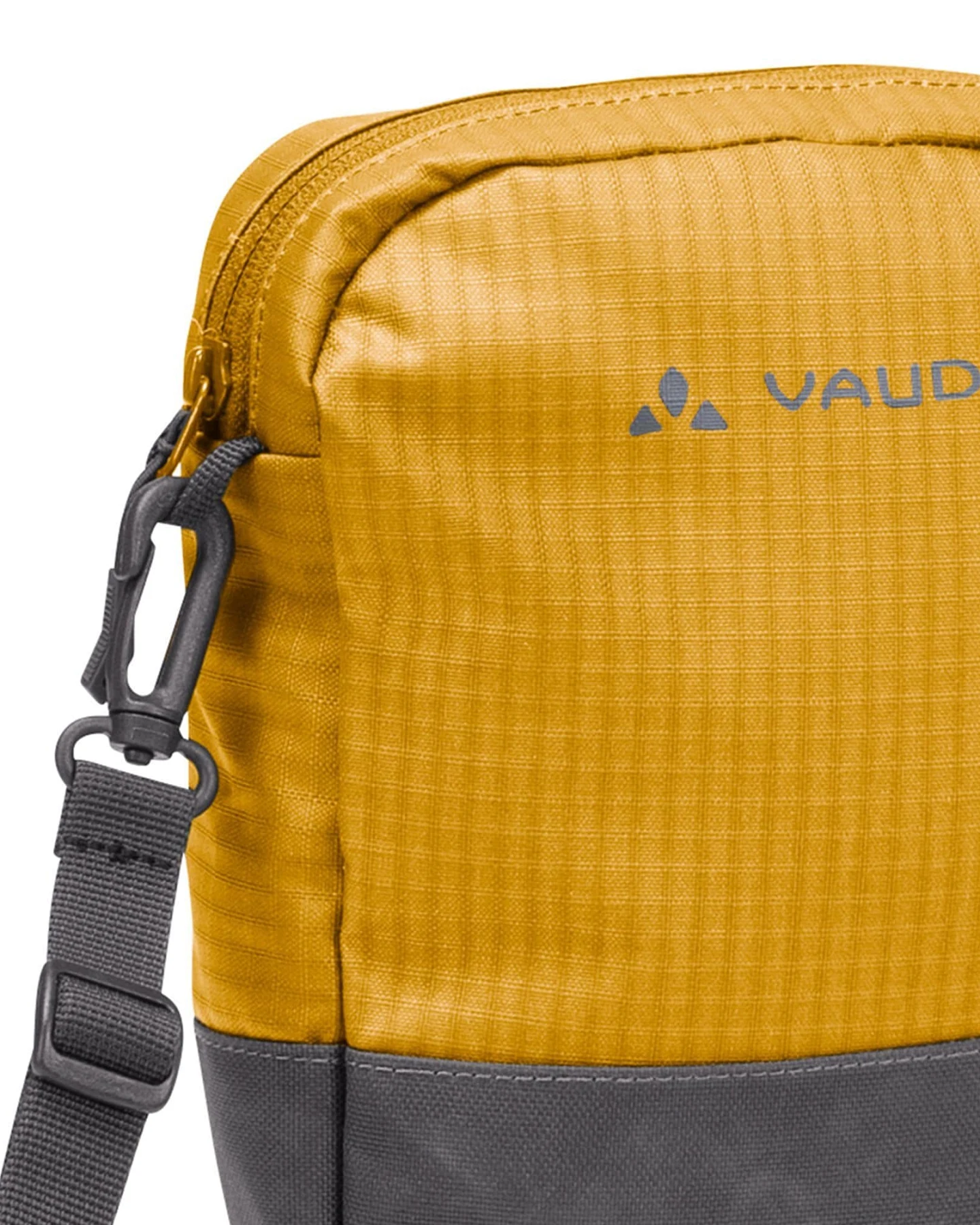 VAUDE Umhängetasche CityBen – Ansicht 4