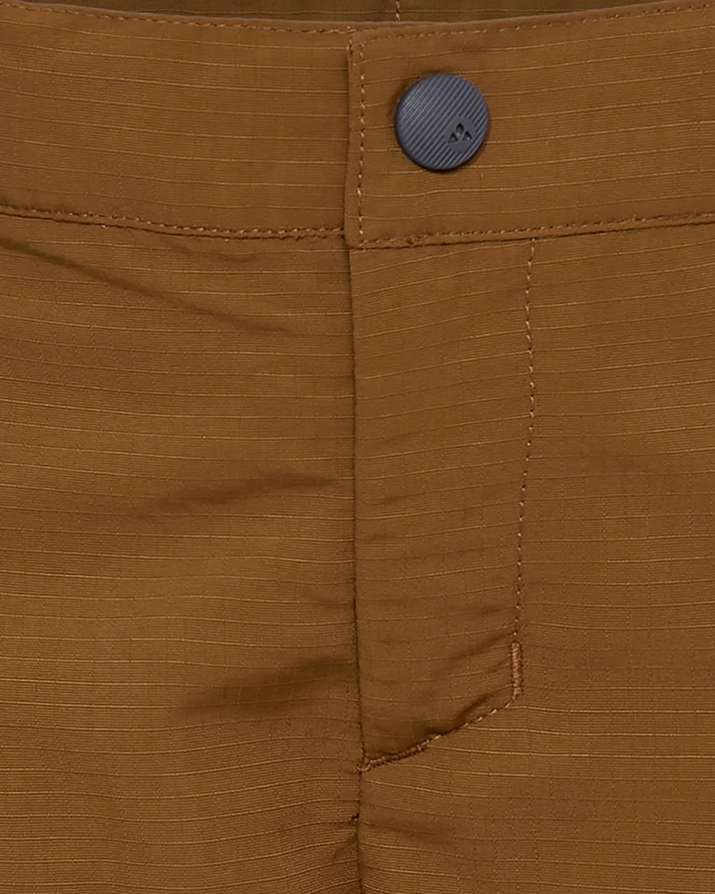 VAUDE Hose Caprea – Ansicht 3