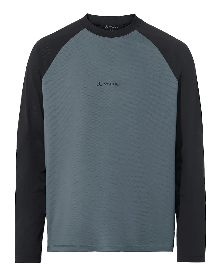 VAUDE Sportshirt Loamer