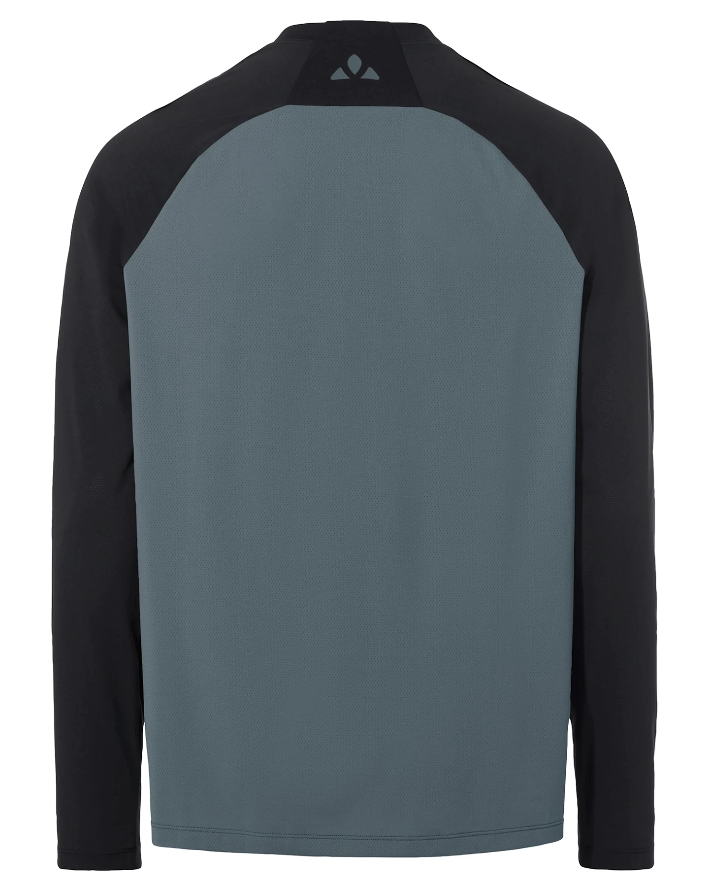 VAUDE Sportshirt Loamer – Ansicht 2