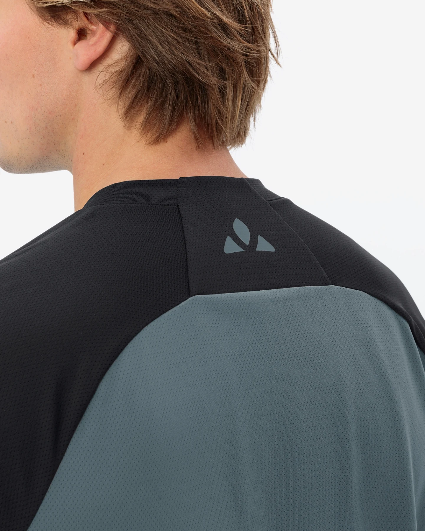 VAUDE Sportshirt Loamer – Ansicht 5