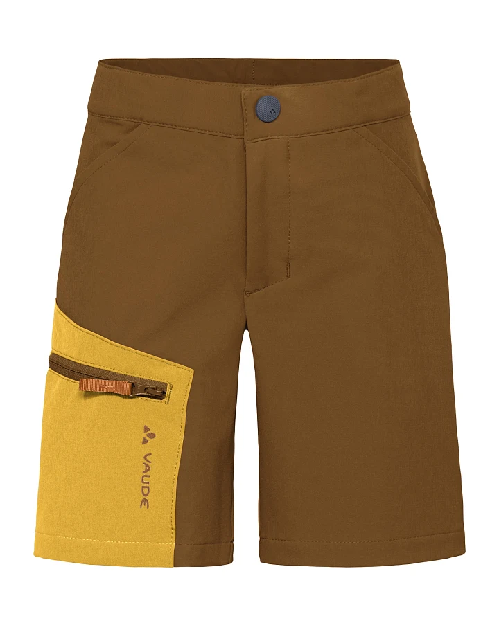 VAUDE Hose Rokua