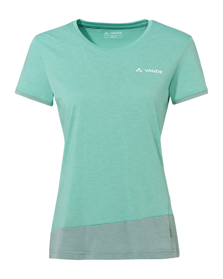 VAUDE T-Shirt Sveit