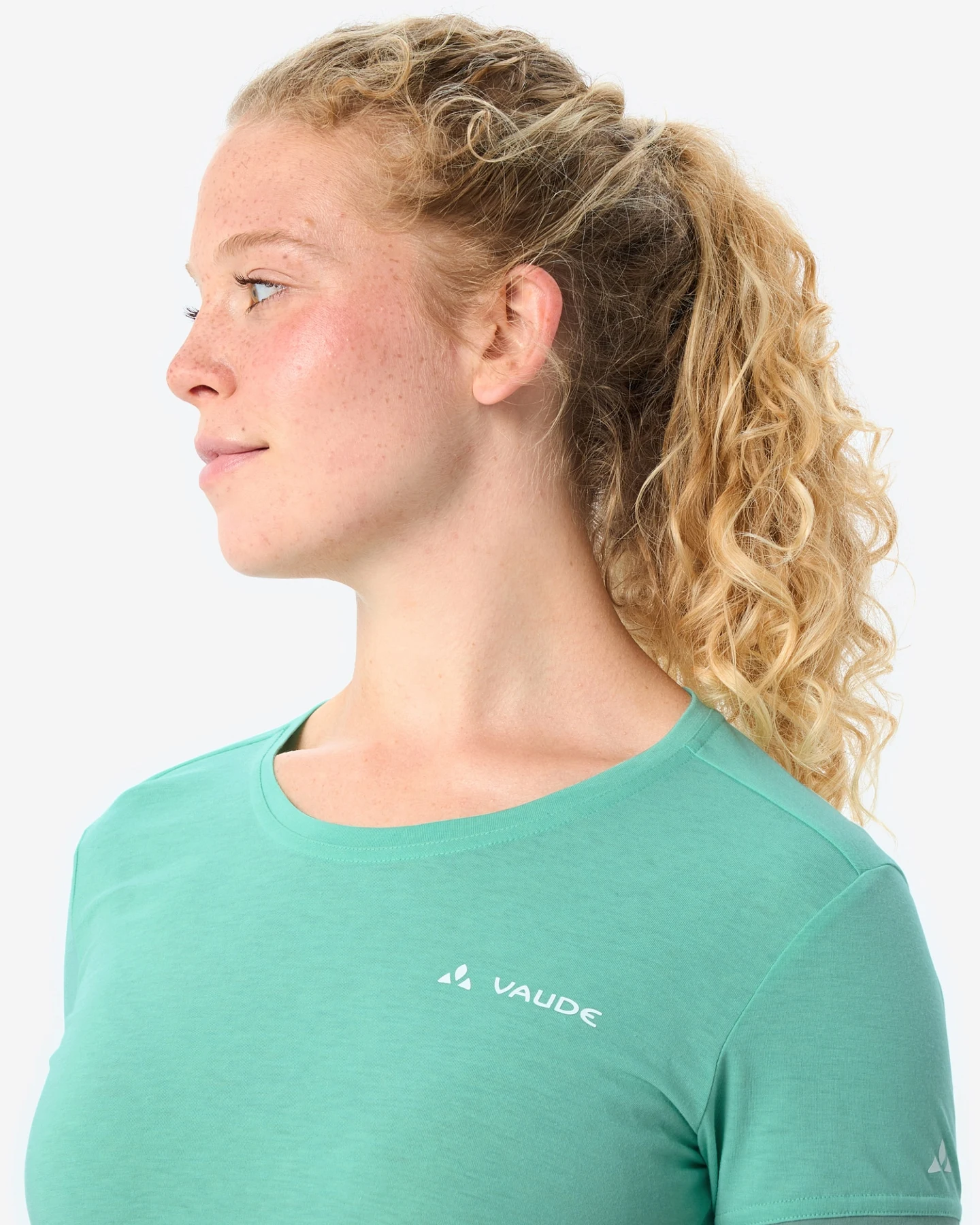VAUDE T-Shirt Sveit – Ansicht 6