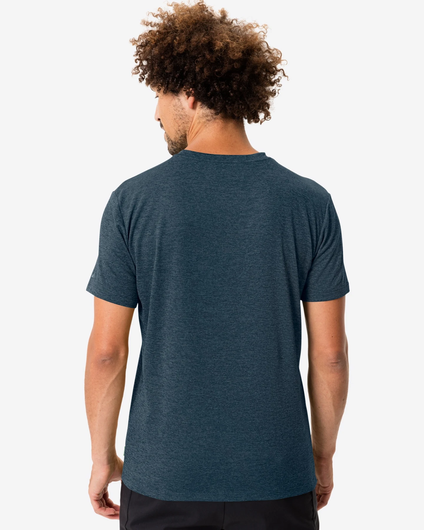 VAUDE Funktionsshirt Essential – Ansicht 3