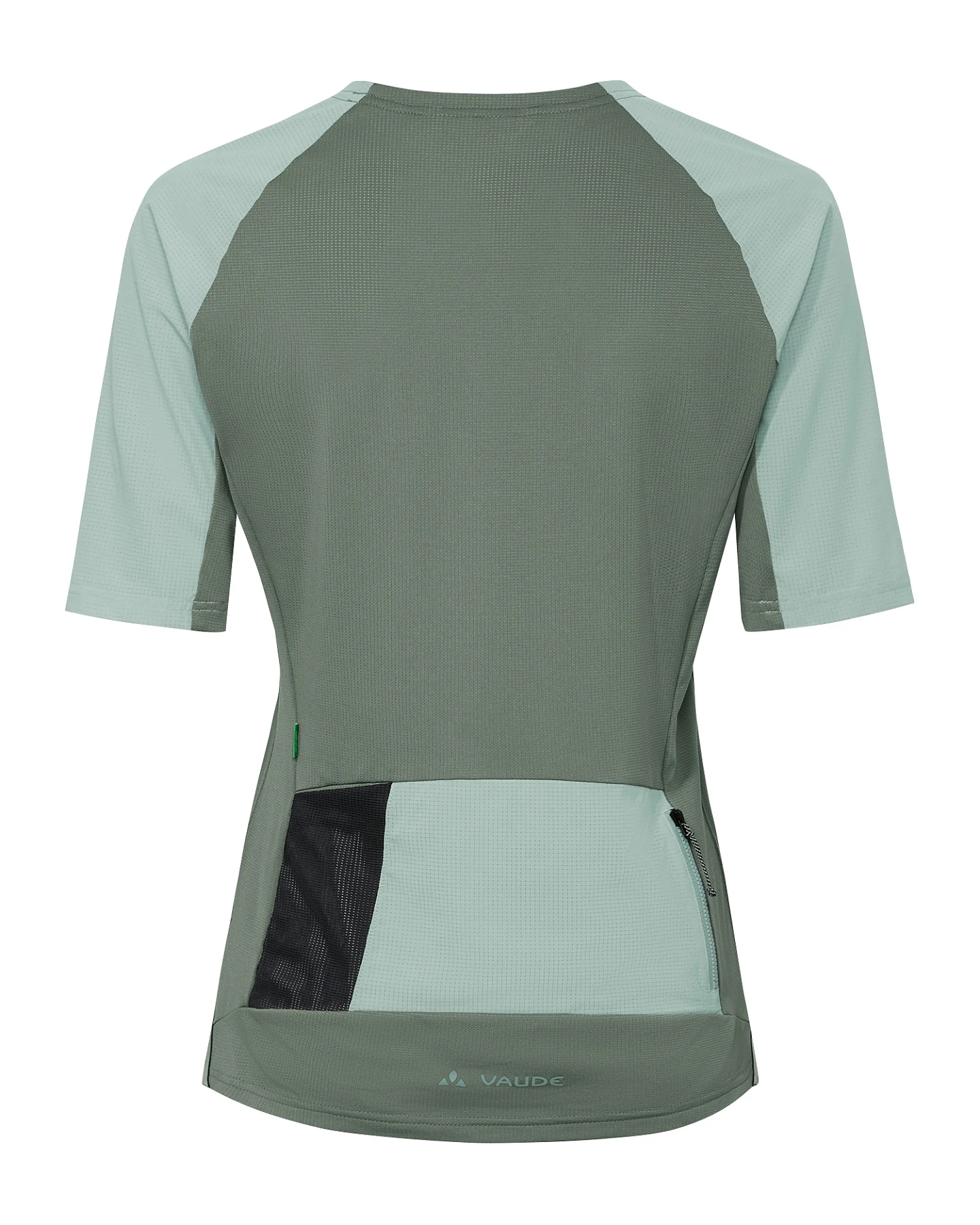 VAUDE T-Shirt Kuro – Ansicht 2