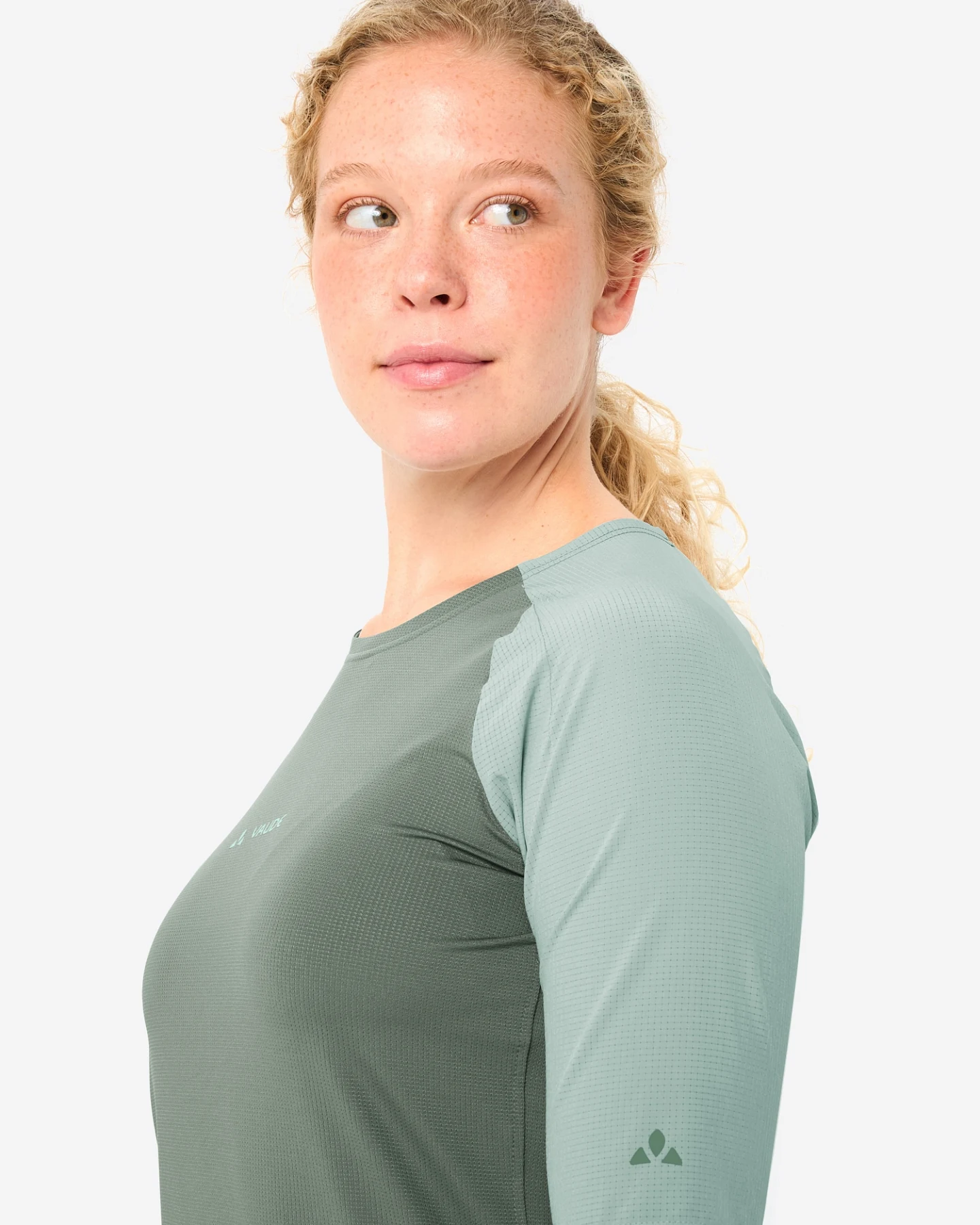 VAUDE T-Shirt Kuro – Ansicht 6