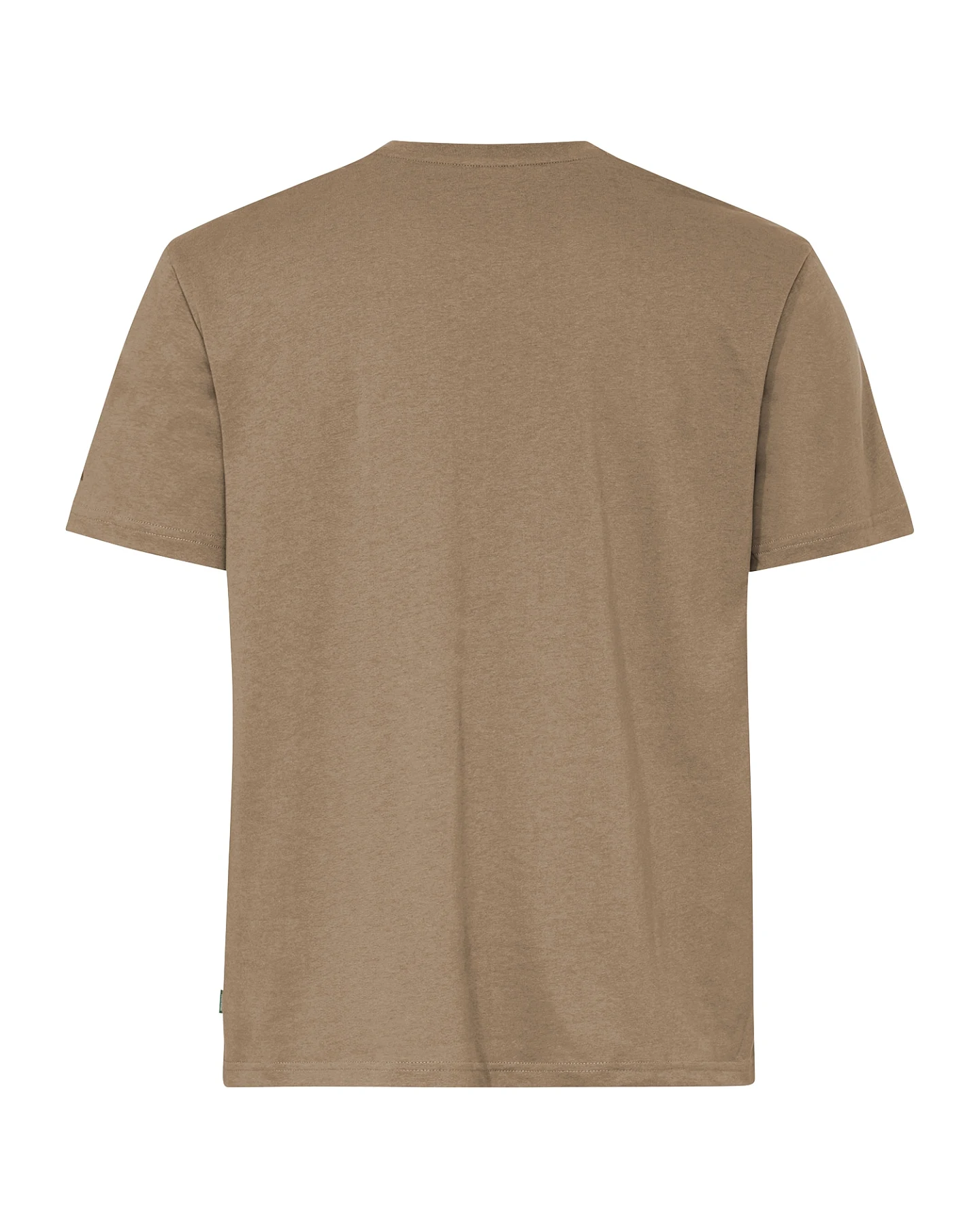 VAUDE Funktionsshirt Cyclist – Ansicht 2