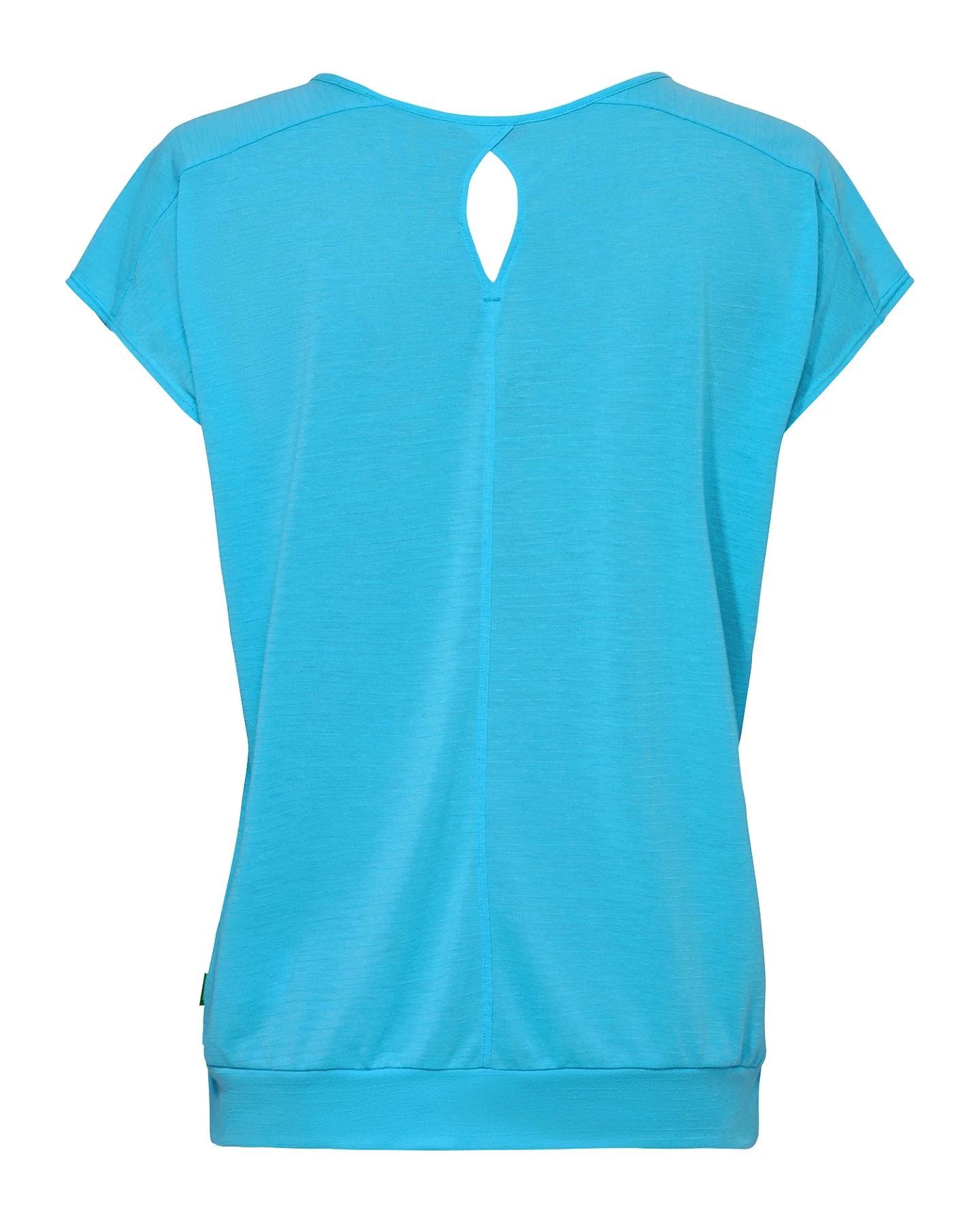 VAUDE Funktionsshirt Skomer III – Ansicht 2