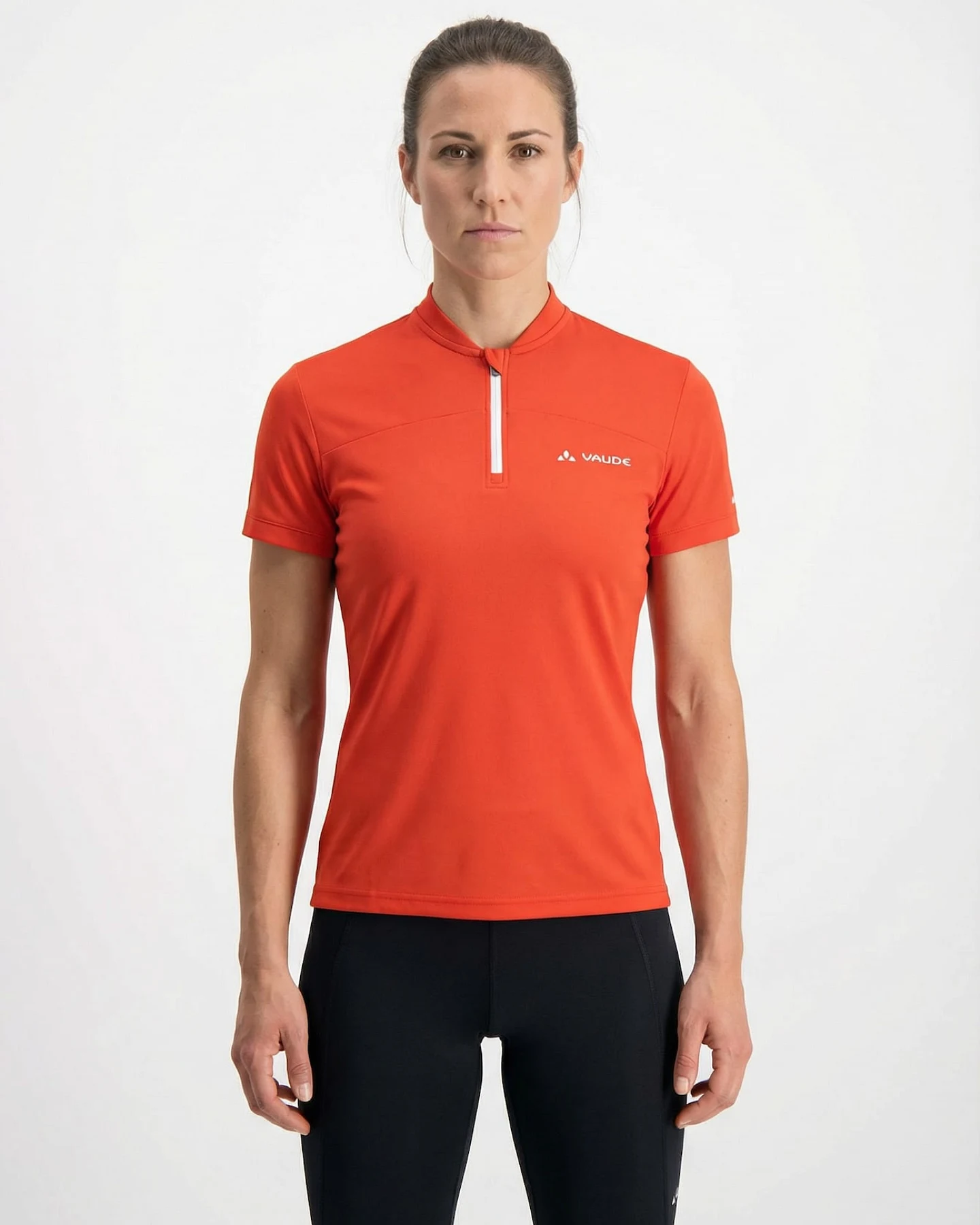 VAUDE Shirt – Ansicht 3