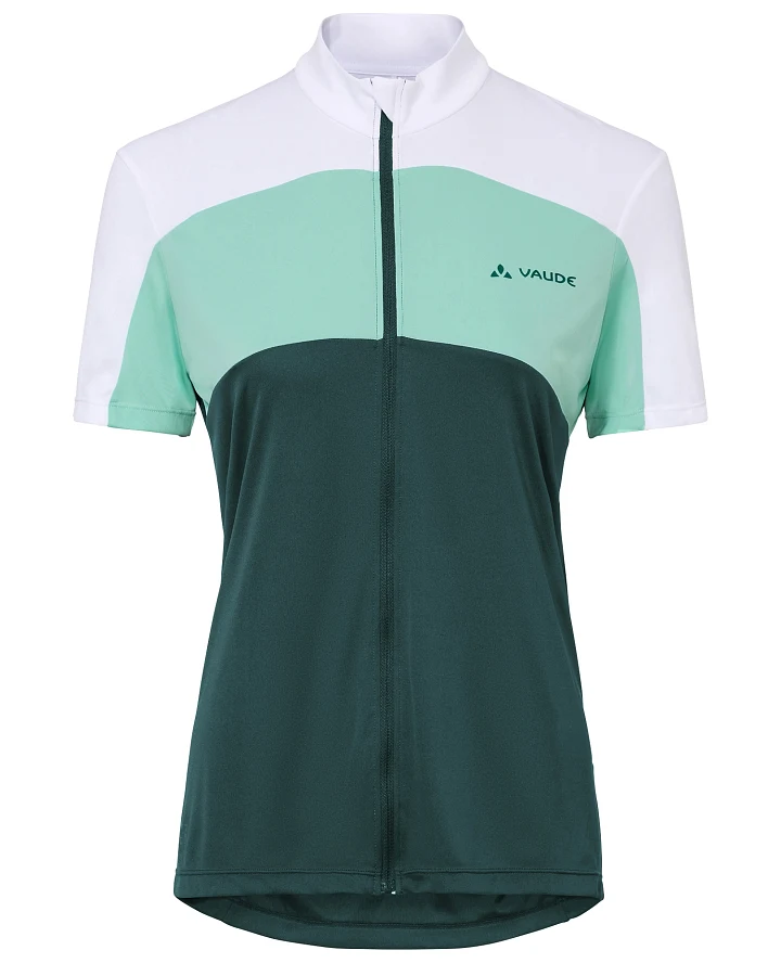 VAUDE Trikot Matera