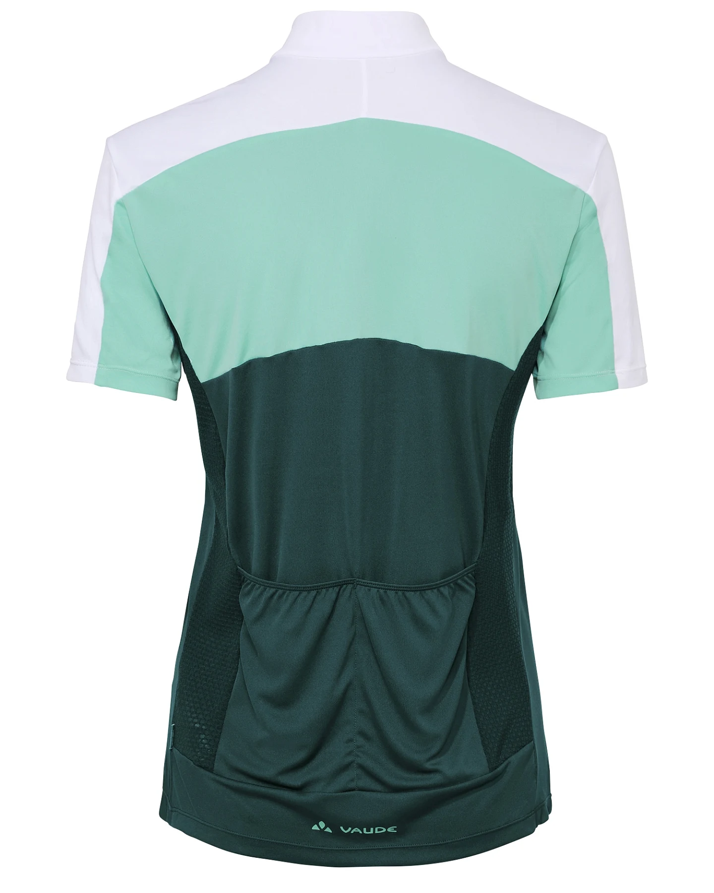 VAUDE Trikot Matera – Ansicht 2