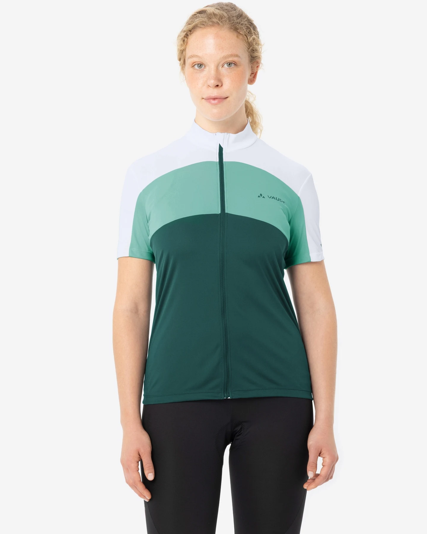 VAUDE Trikot Matera – Ansicht 3