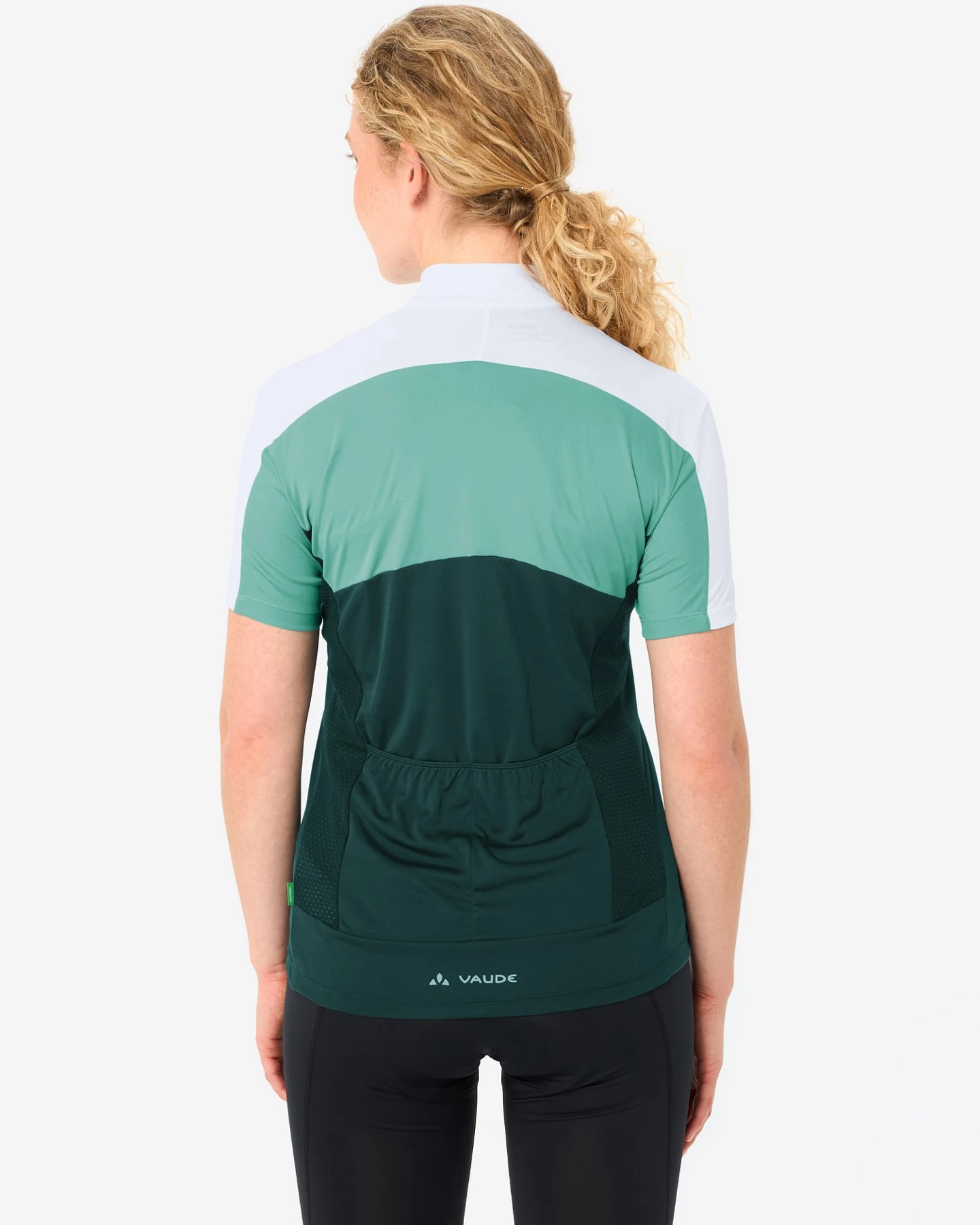 VAUDE Trikot Matera – Ansicht 4