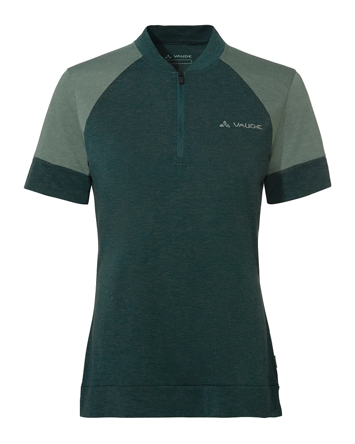 VAUDE T-Shirt Altissimo
