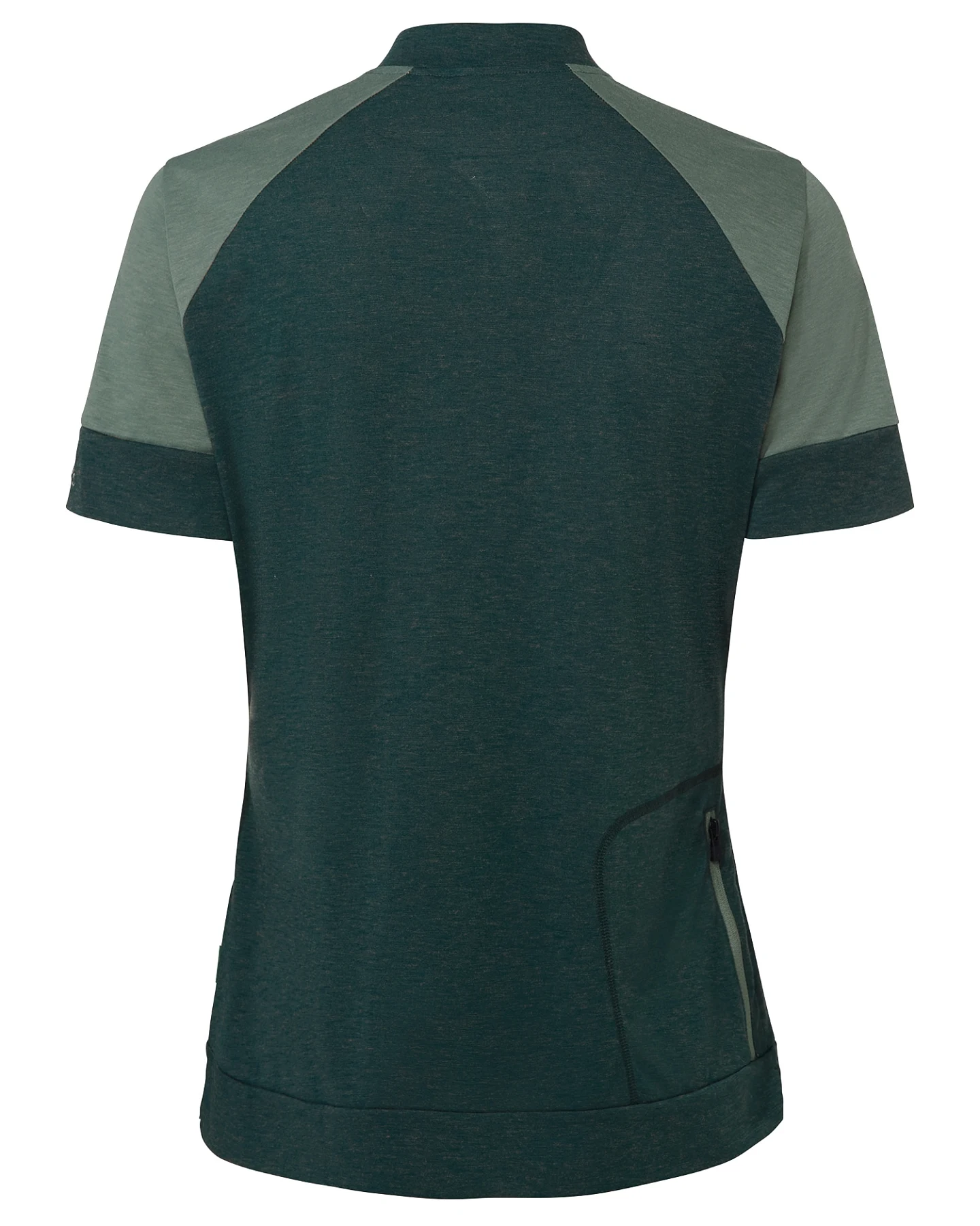 VAUDE T-Shirt Altissimo – Ansicht 2