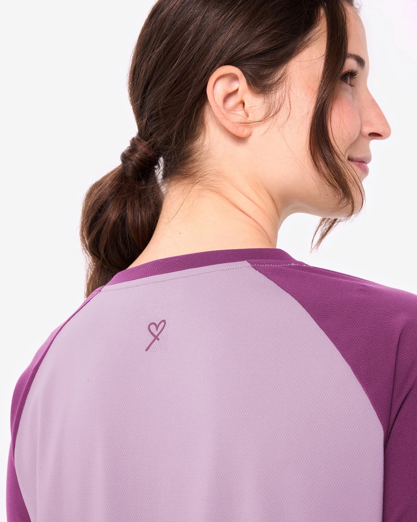 VAUDE Shirt Neyland – Ansicht 6