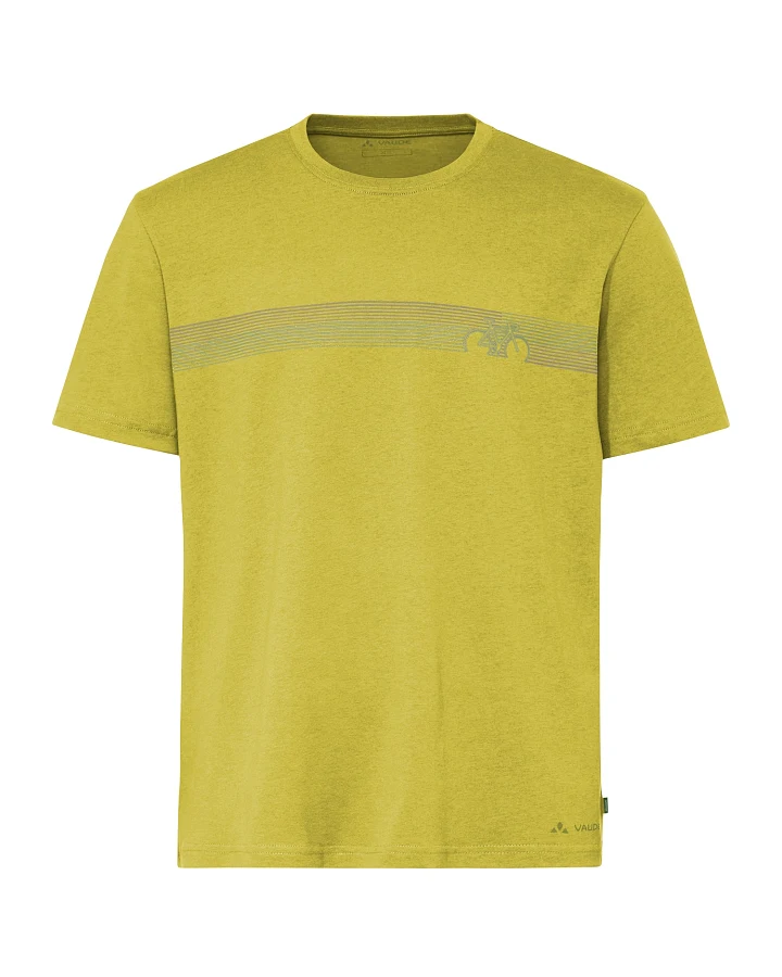 VAUDE Funktionsshirt