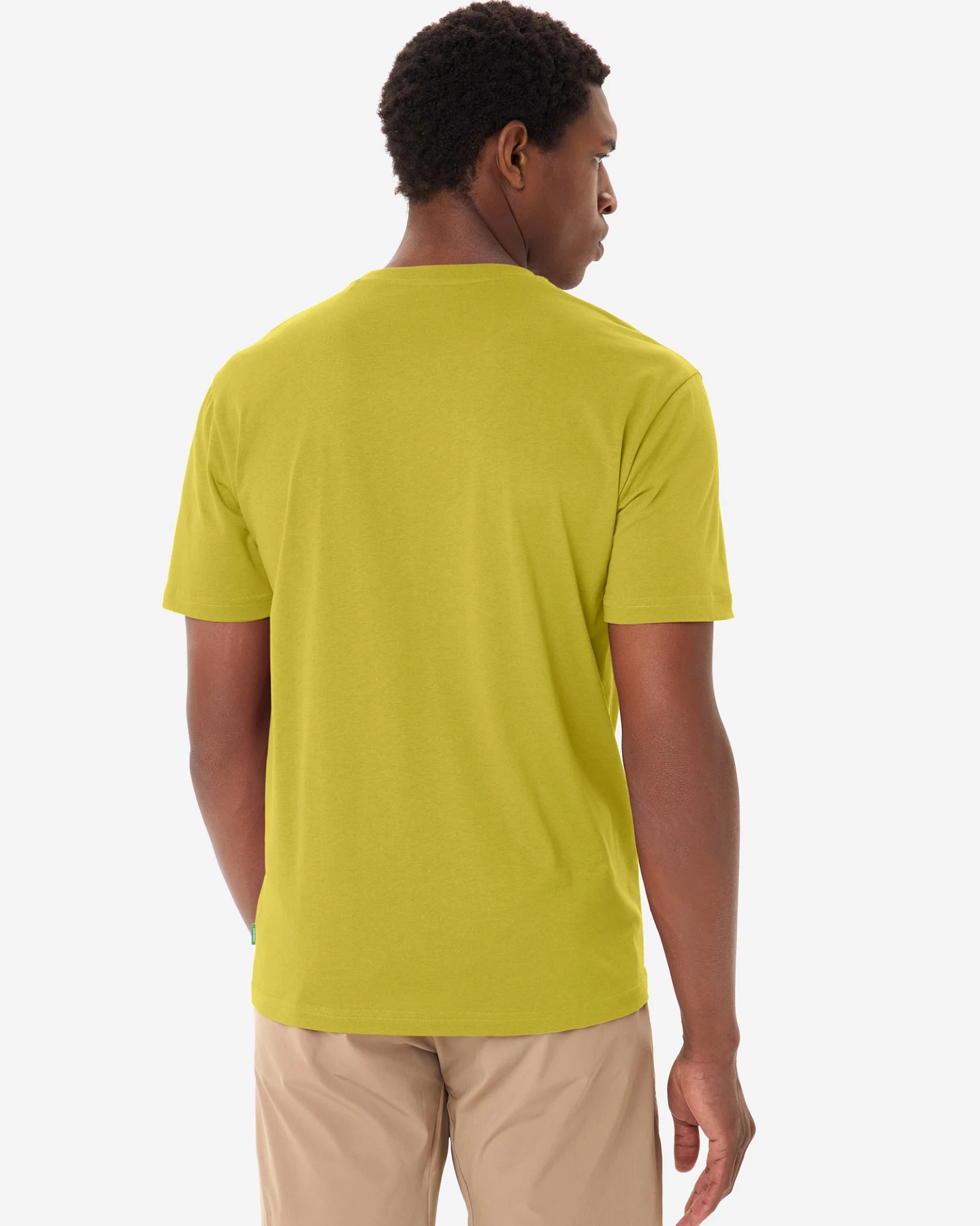 VAUDE Funktionsshirt – Ansicht 4