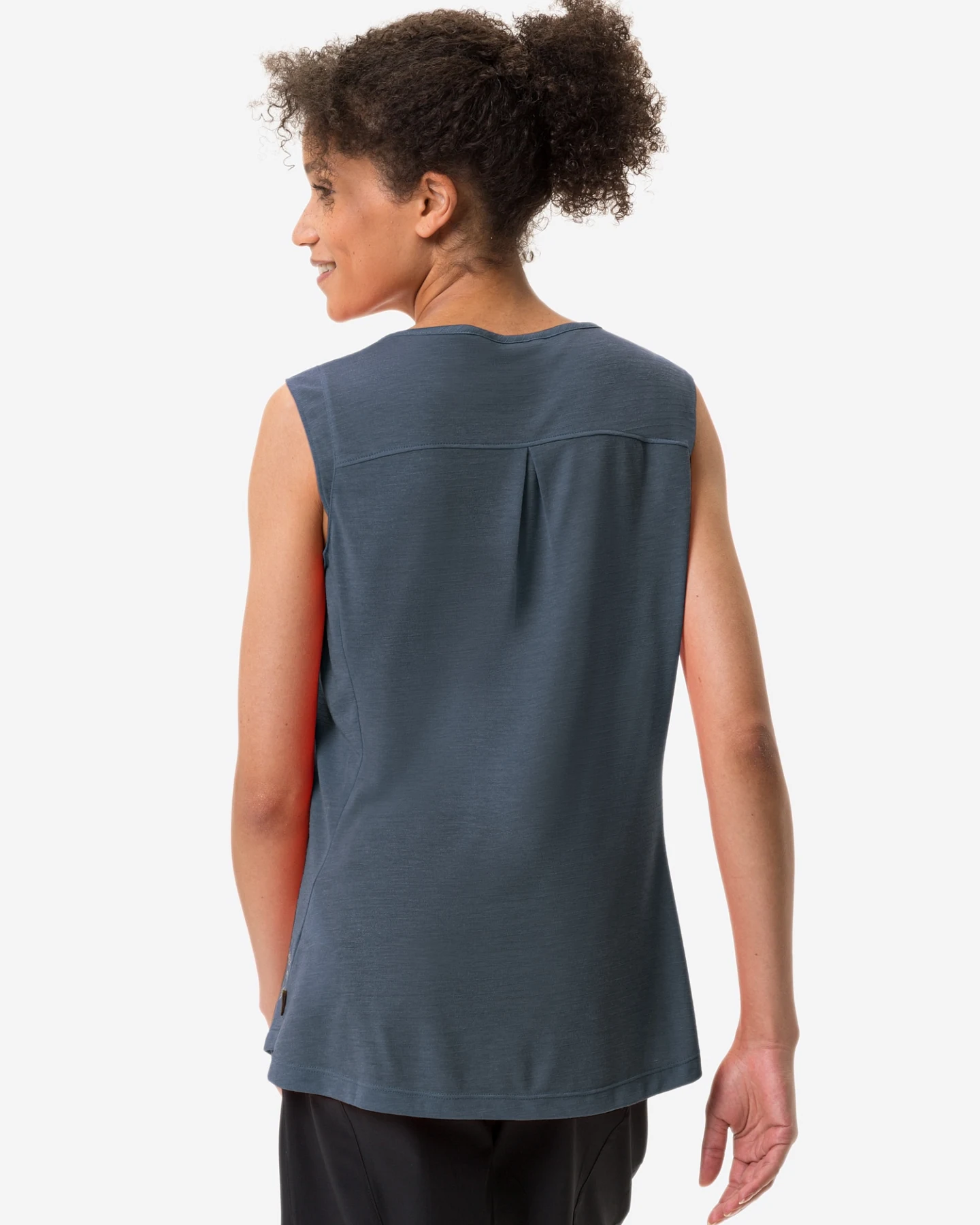 VAUDE Sporttop Skomer – Ansicht 3