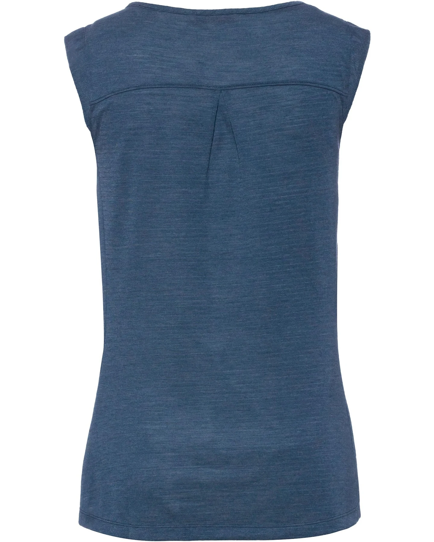 VAUDE Sporttop Skomer – Ansicht 6