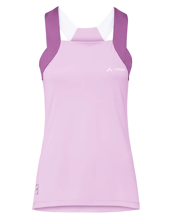 VAUDE Sporttop Matera