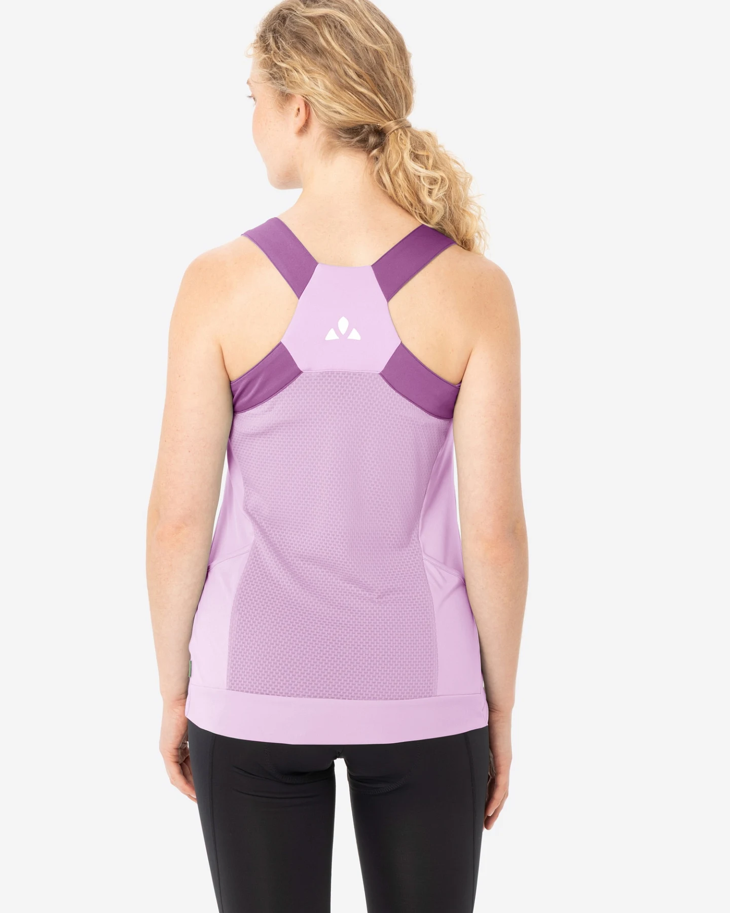 VAUDE Sporttop Matera – Ansicht 4