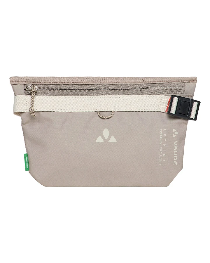 VAUDE Gürteltasche Jackpot