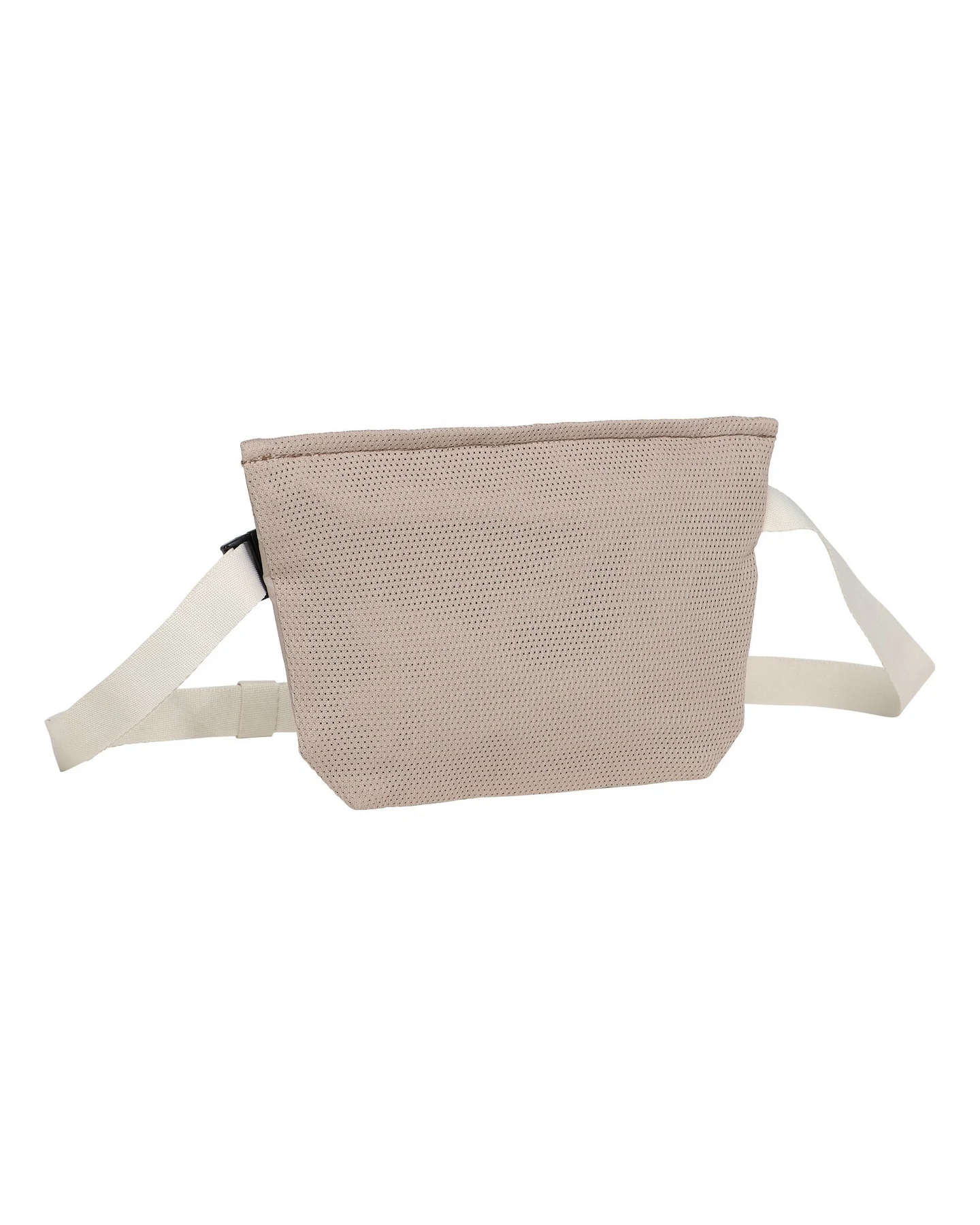 VAUDE Gürteltasche Jackpot – Ansicht 3