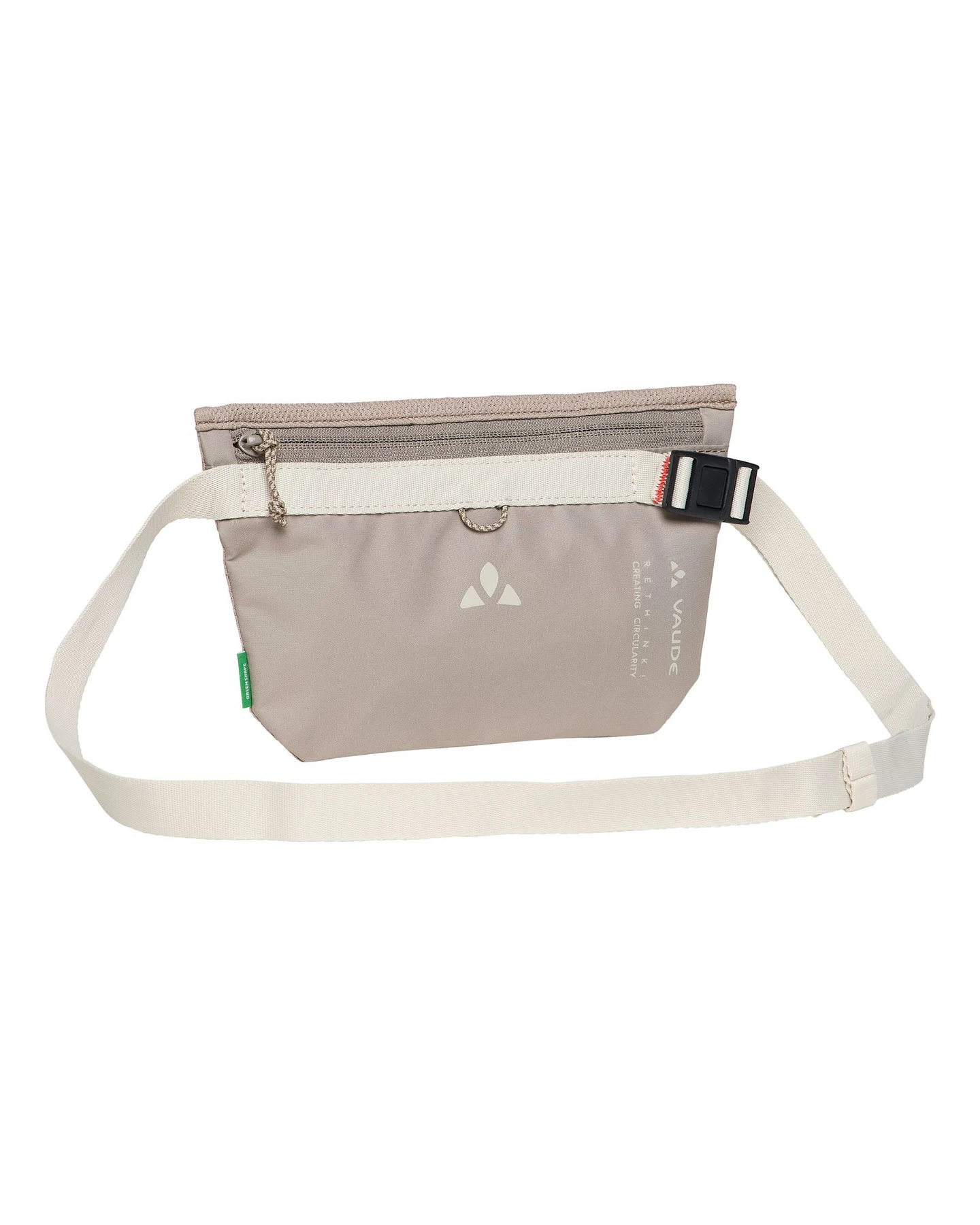 VAUDE Gürteltasche Jackpot – Ansicht 4