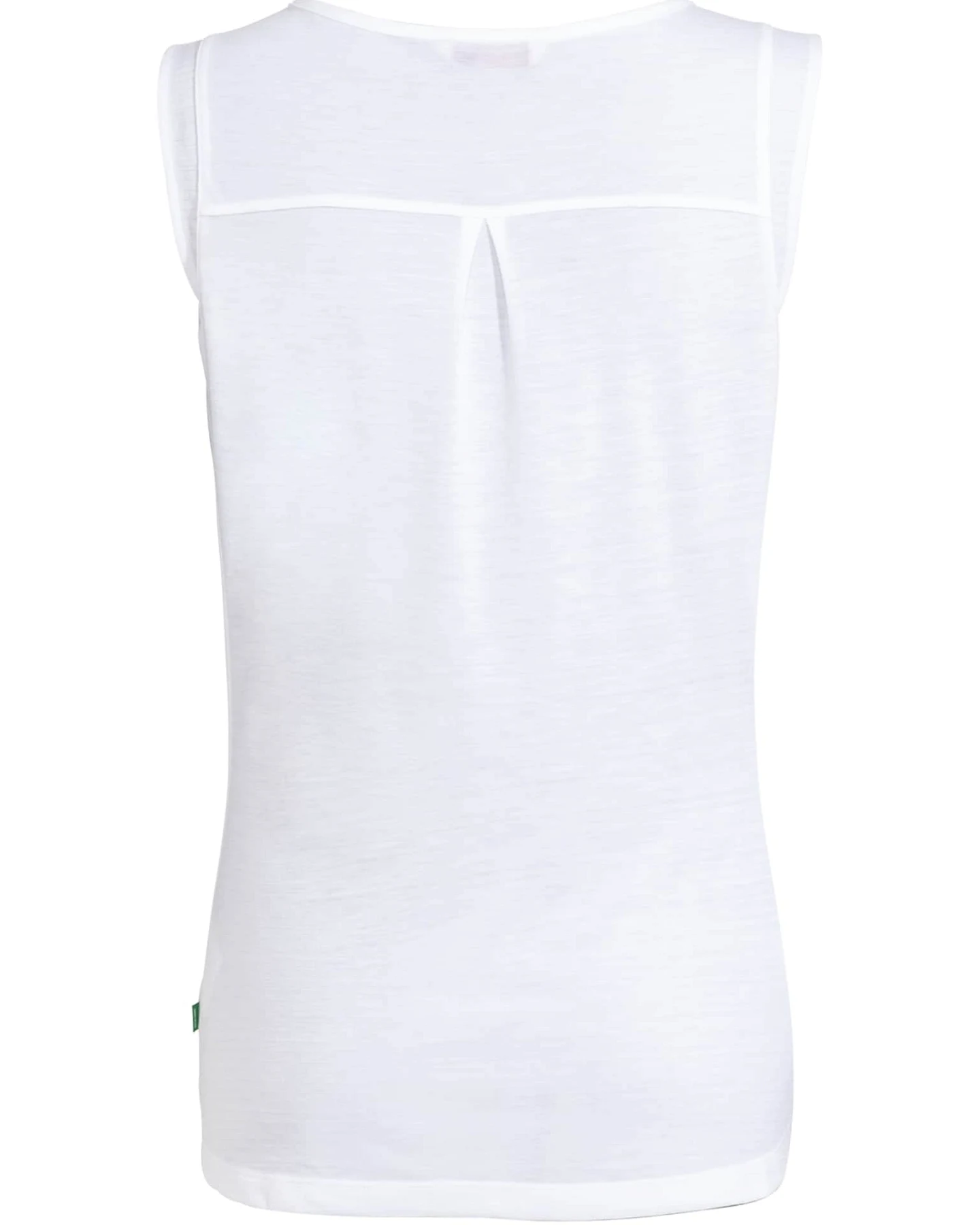 VAUDE Sporttop Skomer – Ansicht 2