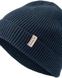 Produktseite: VAUDE Mütze Manukau