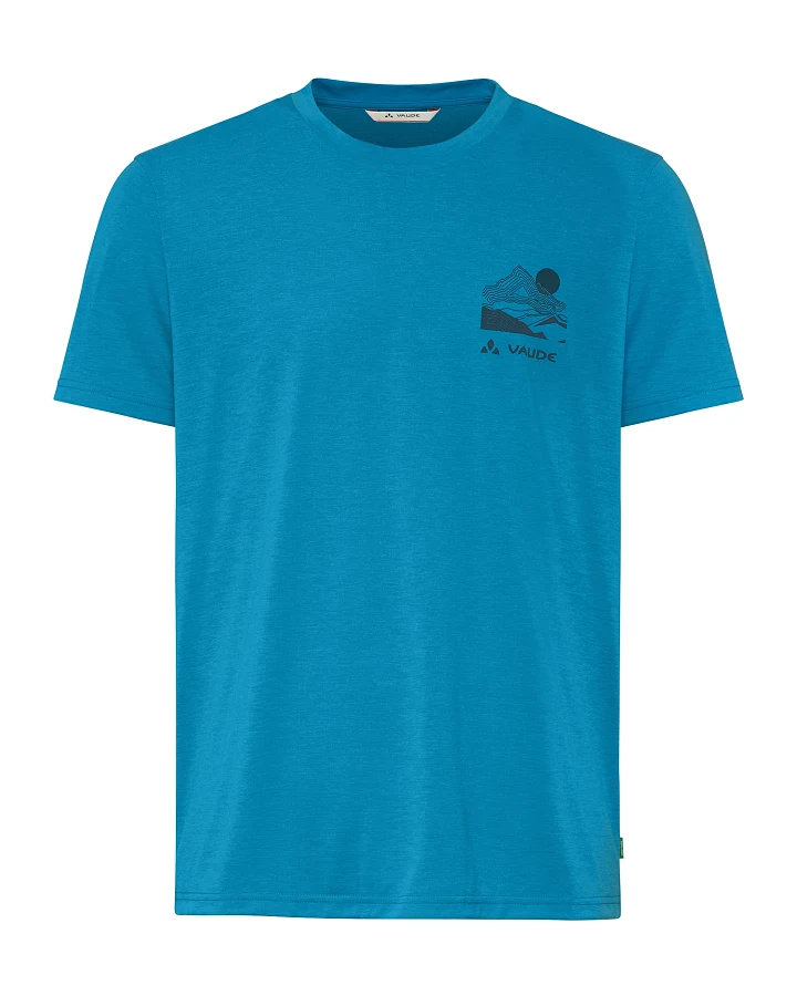 VAUDE Funktionsshirt Tekoa III