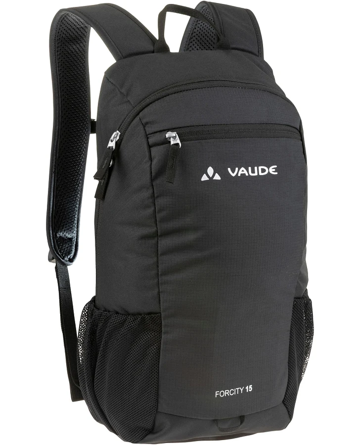 VAUDE Sportrucksack Forcity II