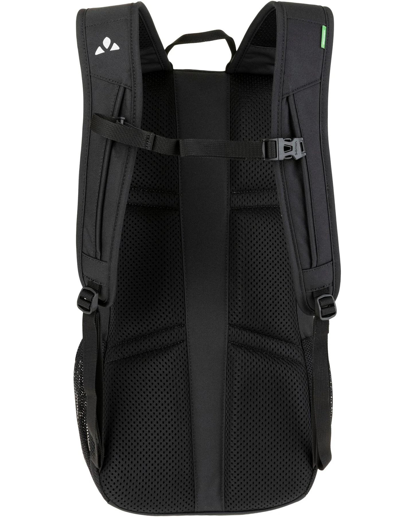 VAUDE Sportrucksack Forcity II – Ansicht 2