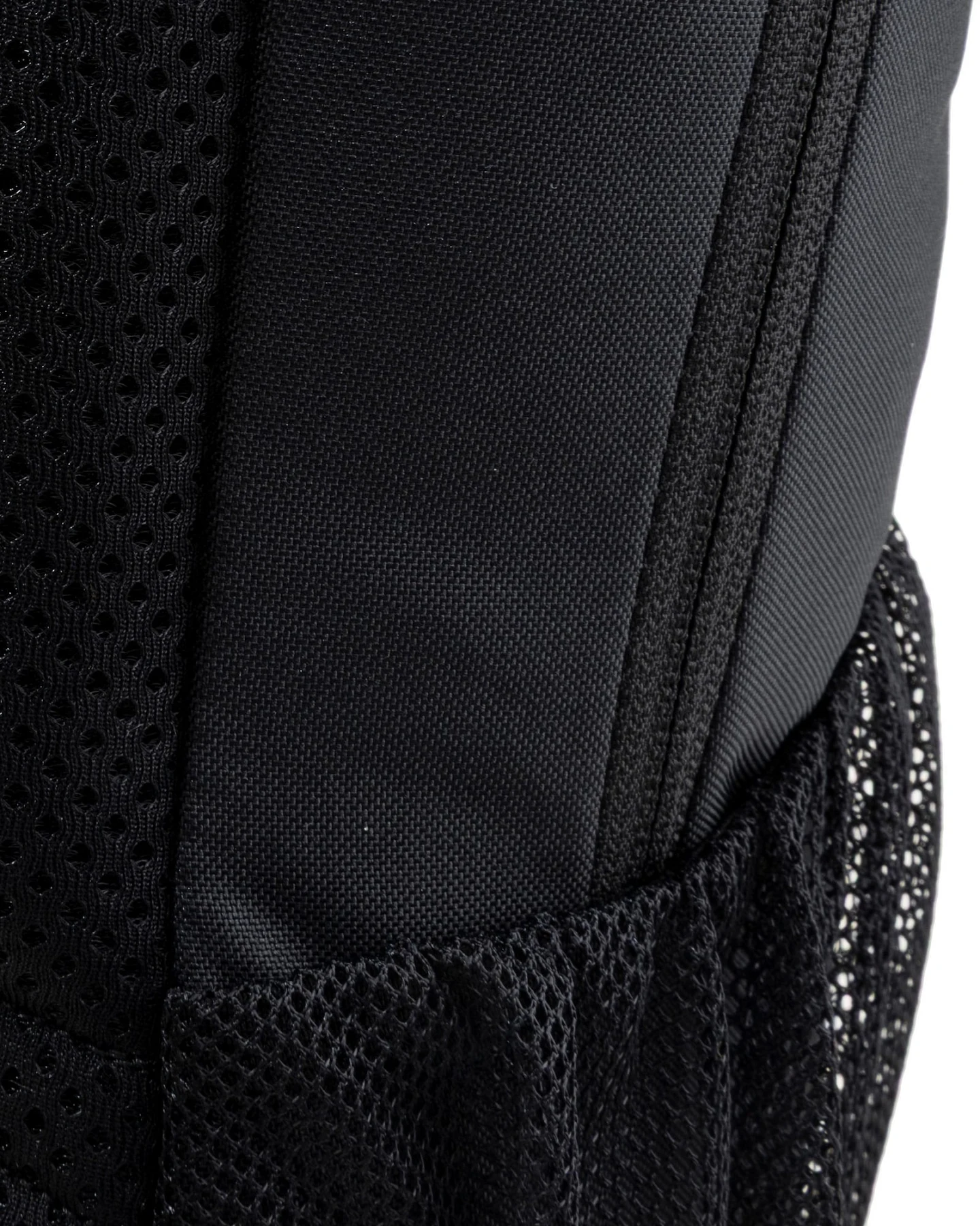 VAUDE Sportrucksack Forcity II – Ansicht 3