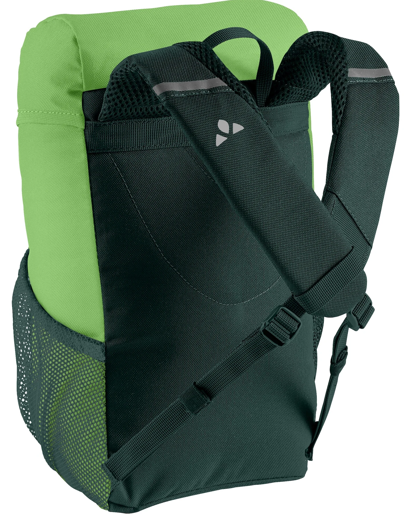 VAUDE Sportrucksack – Ansicht 2