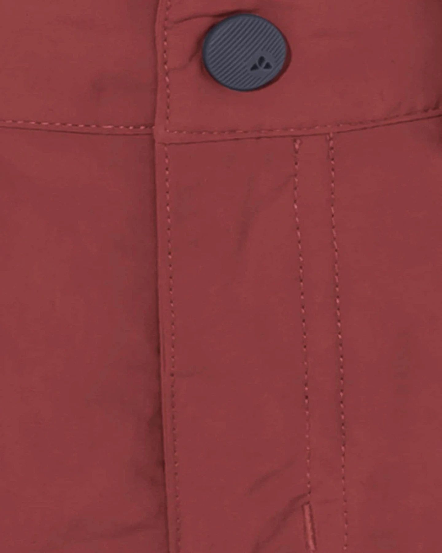 VAUDE Outdoorhose Detective Antimos – Ansicht 3