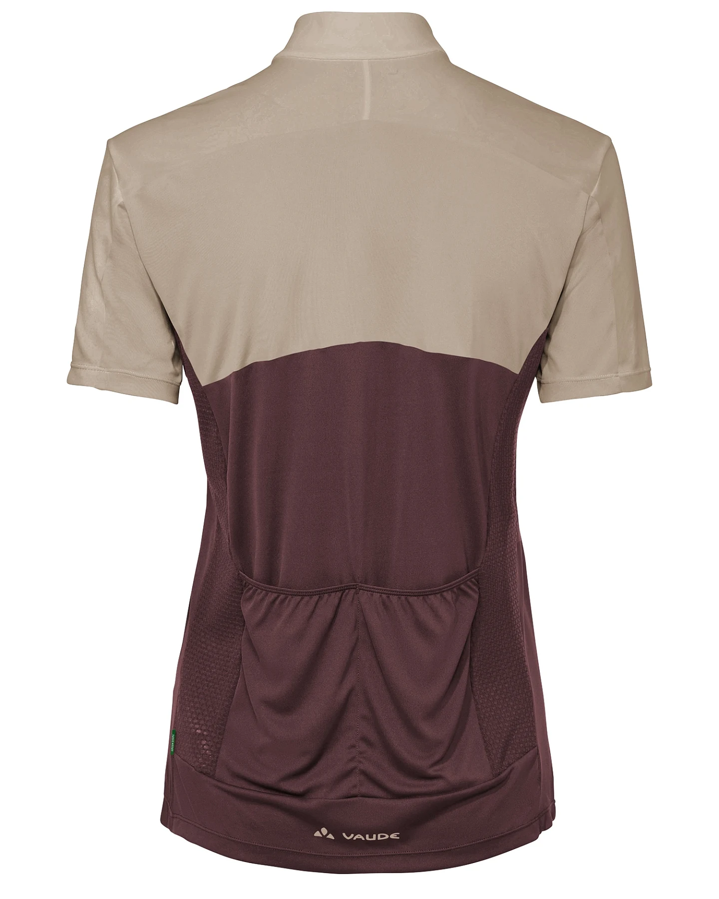 VAUDE Trikot Matera – Ansicht 2