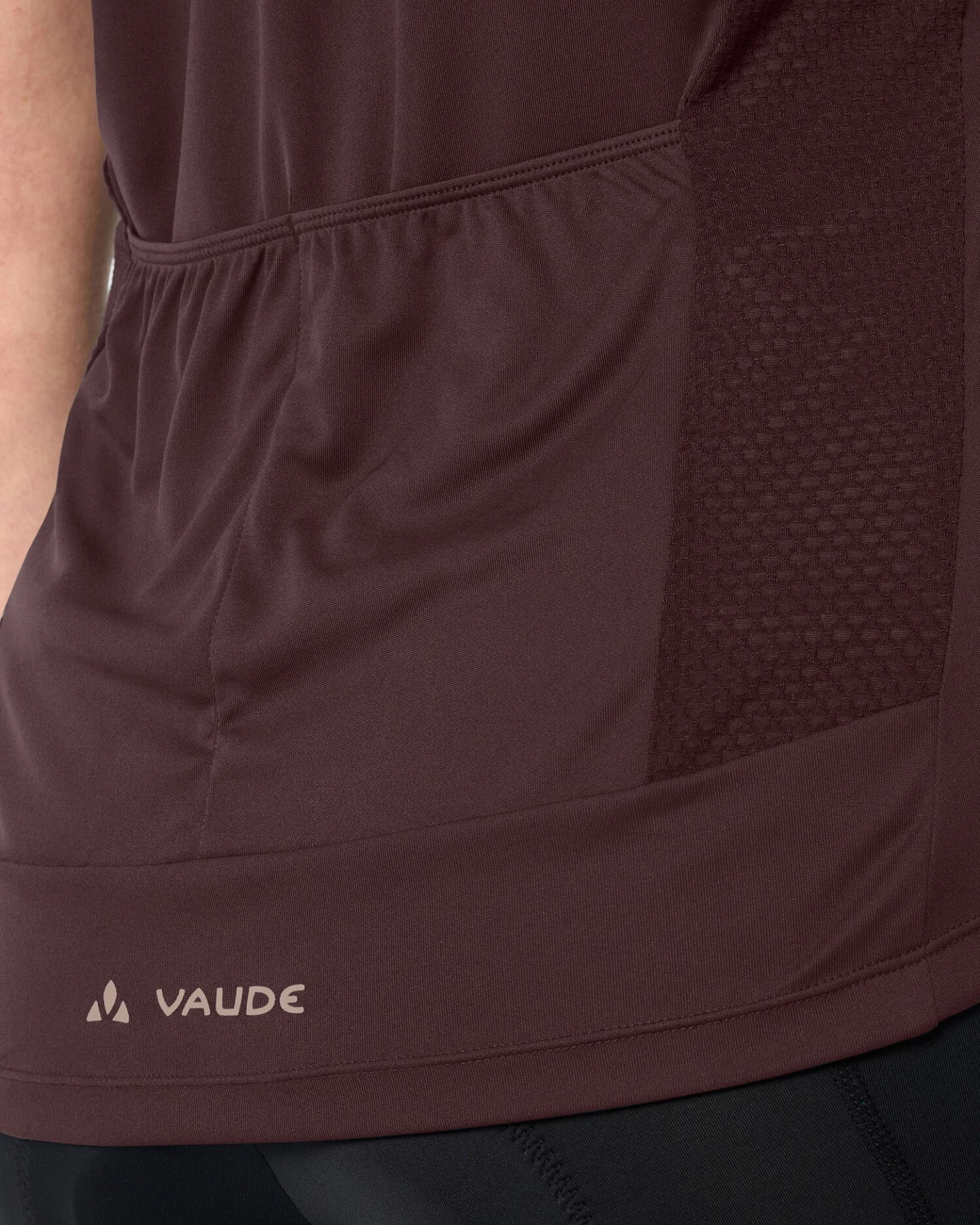 VAUDE Trikot Matera – Ansicht 5