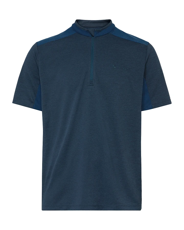 VAUDE Funktionsshirt Tamaro IV