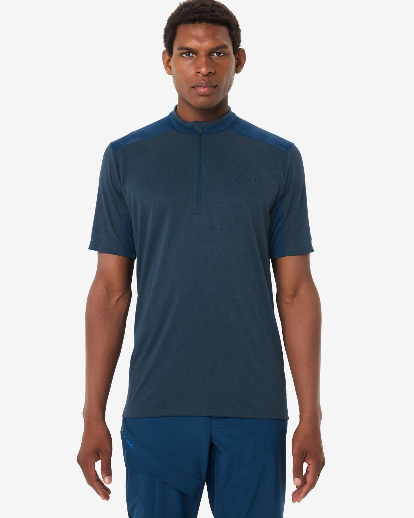 VAUDE Funktionsshirt Tamaro IV – Ansicht 3