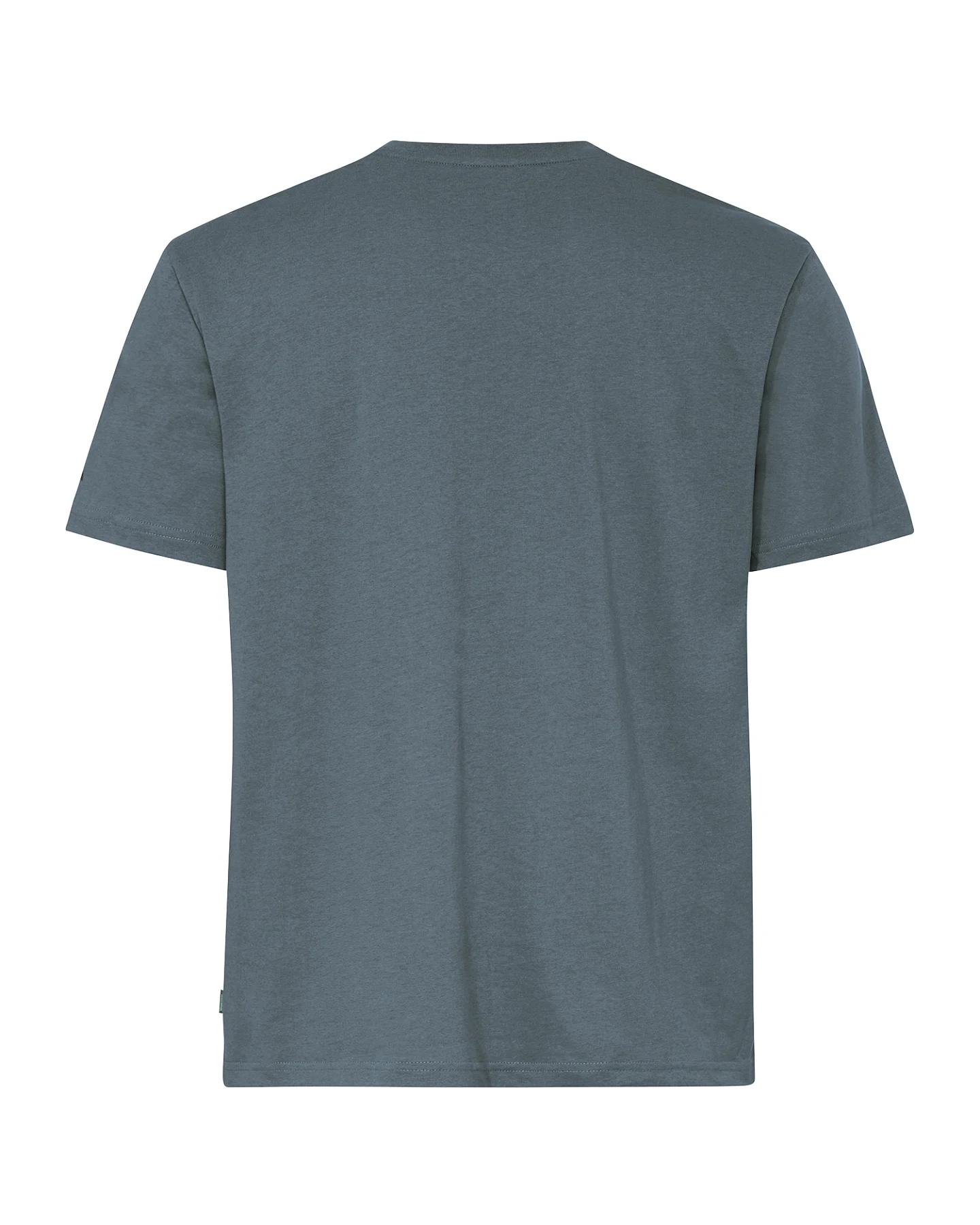 VAUDE Funktionsshirt Cyclist – Ansicht 2