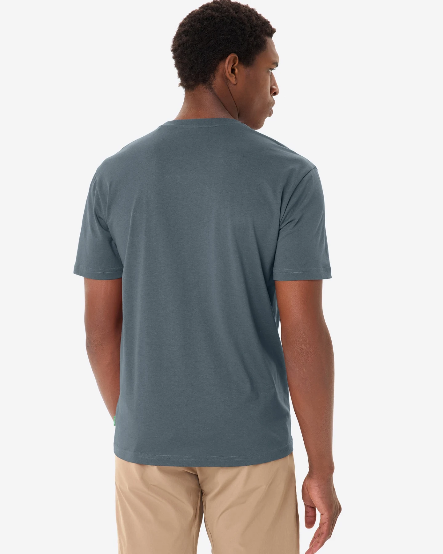 VAUDE Funktionsshirt Cyclist – Ansicht 4