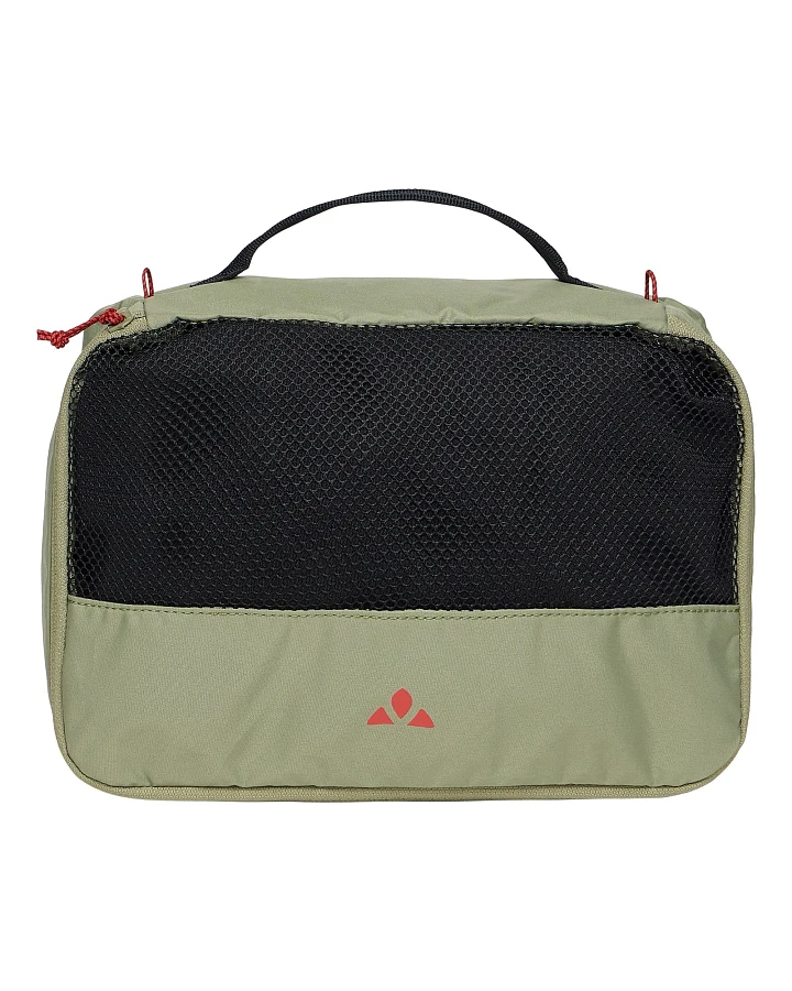 VAUDE Taschenzubehör