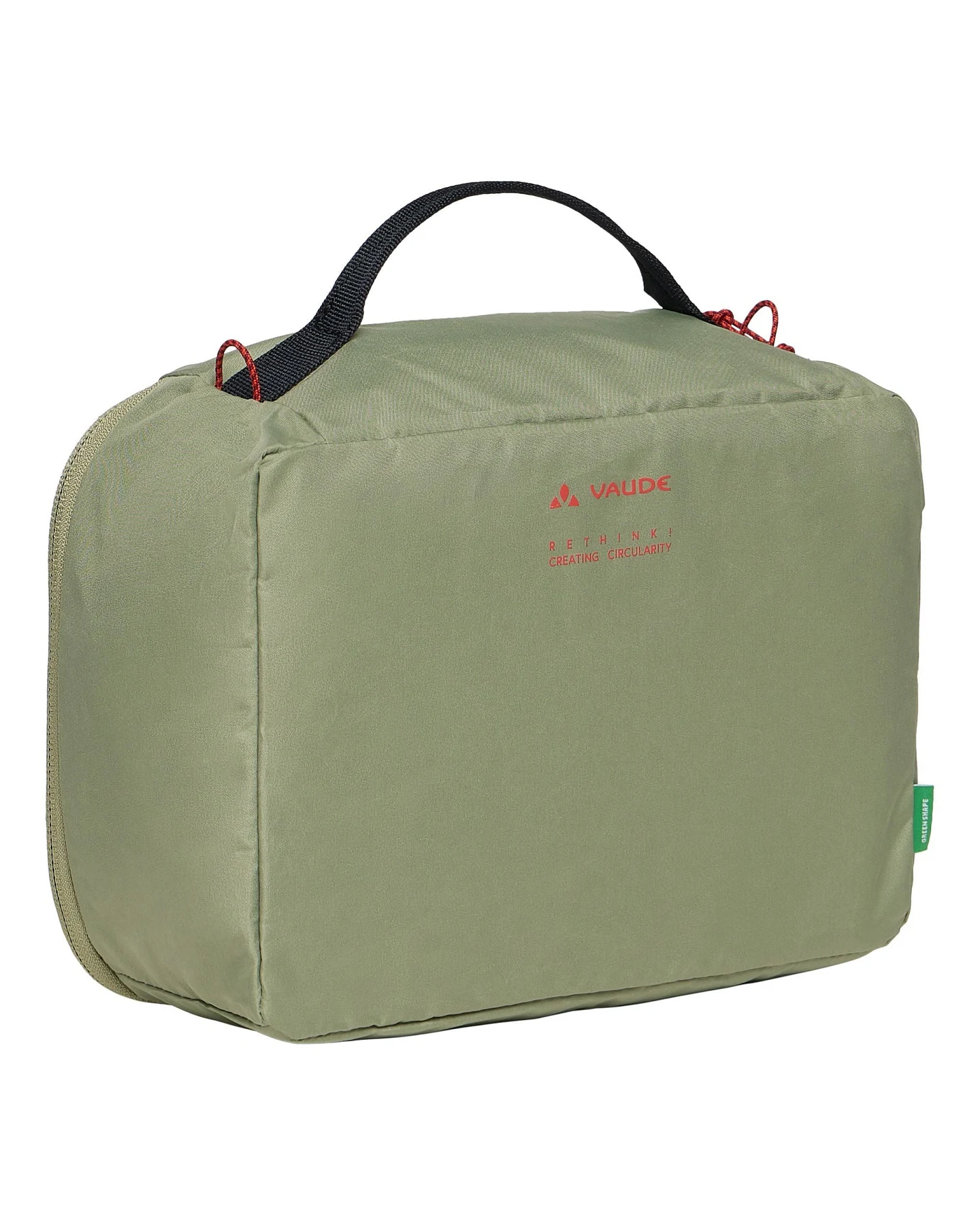 VAUDE Taschenzubehör – Ansicht 2